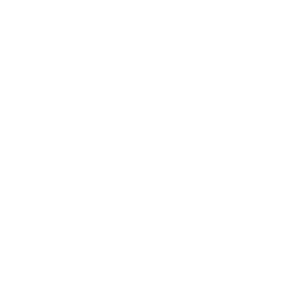 newlogo-white-circle-transparent