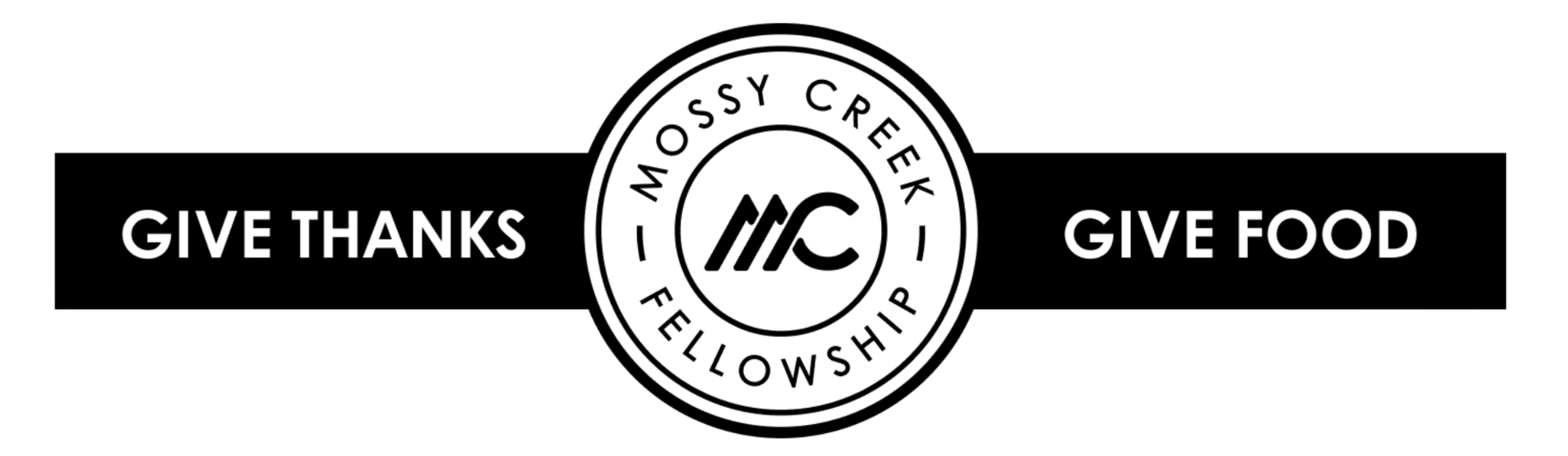 MCF-Thanksgiving Drive